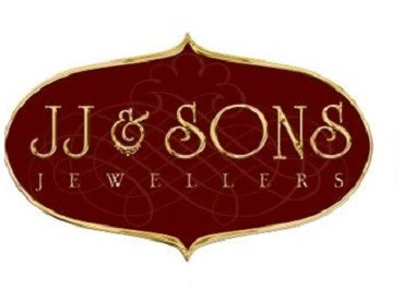 JJ And SONS Jewellers