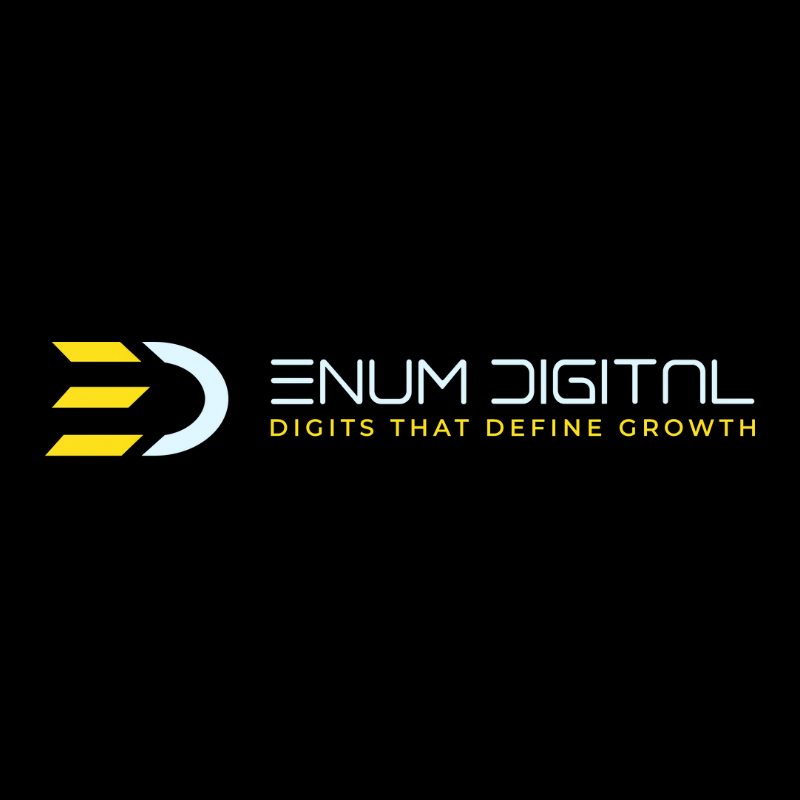 Enum Digital