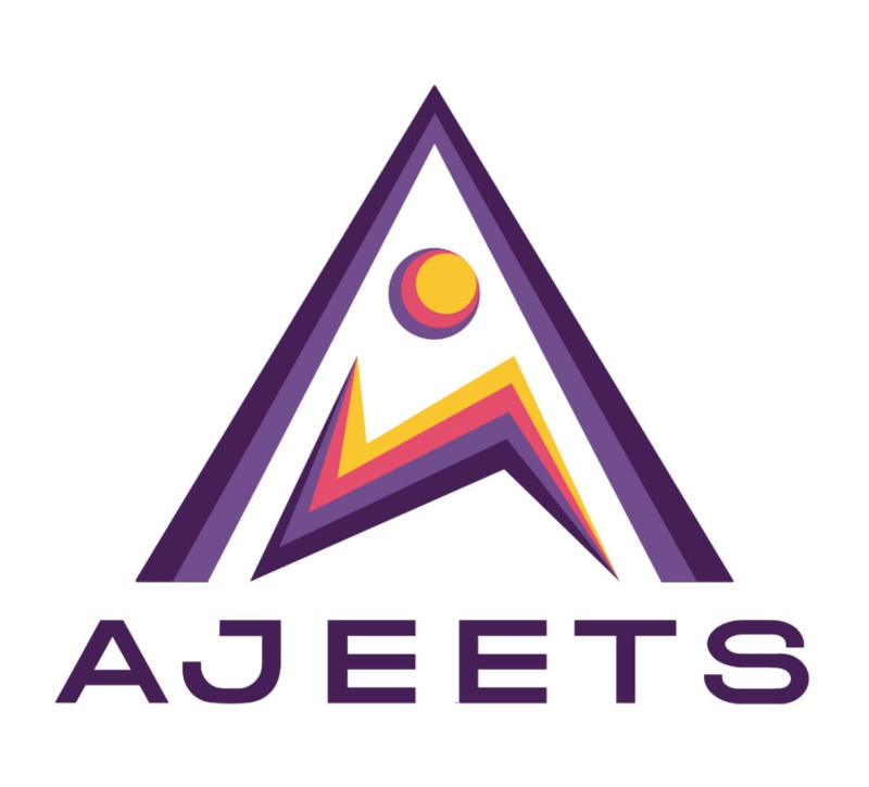 AJEETS Management & Manpower Consultancy
