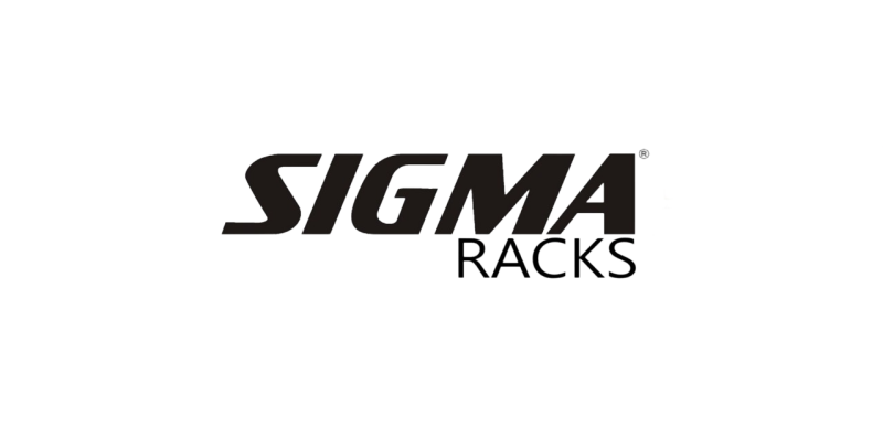 Digital Marketing Team | Sigma Racks