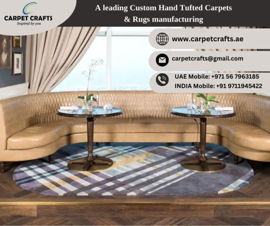 hand-tufted-rugs-at-carpetcrafts-big-0
