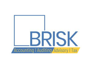 Accounting and Advisory Services-Brisk