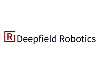 Deepfield Robotics Dubai