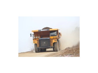 Mining | Mining in UAE - United Motors & Heavy Equipment