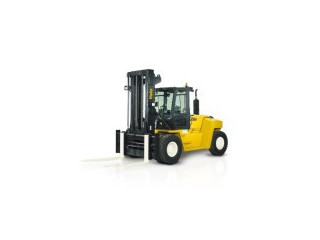 Forklifts & Cranes | Forklifts & Cranes in UAE - United Motors and Heavy Equipment