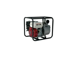 Pumps | Water Pumps | Keerthi Dewatering Pumps - United Motors and Heavy Equipments