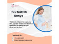 pgd-cost-in-kenya-small-0