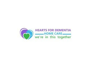 Comprehensive Dementia Care: Supporting Loved Ones with Dignity
