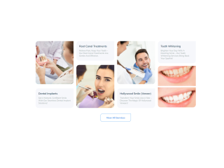 Best Dental Clinic in Dubai | Affordable Dentist in Dubai