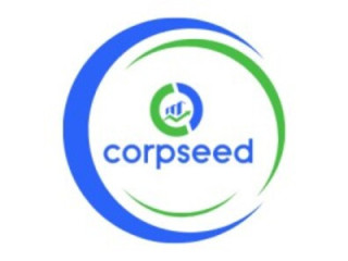 Get BIS Registration with Corpseed: Ensure Compliance & Quality