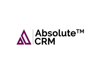 Absolute CRM: More Than Just Traditional CRM