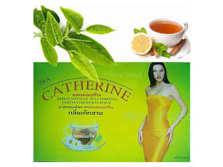 Catherine Slimming Tea in Sukkur 03055997199