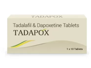 Tadapox 80mg-Lyfechemist