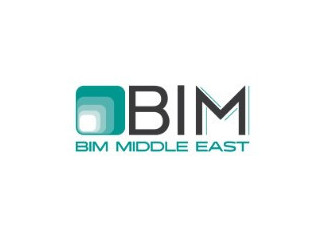Your Trusted Partner in BIM Modeling Services and CAD Drawing Solutions | BIM MIDDLE EAST