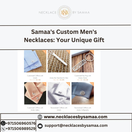 samaas-custom-mens-necklaces-your-unique-gift-big-0
