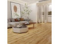 get-vinyl-flooring-at-affordable-rates-in-dubai-small-0