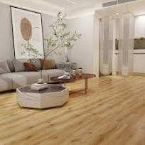 get-vinyl-flooring-at-affordable-rates-in-dubai-big-0