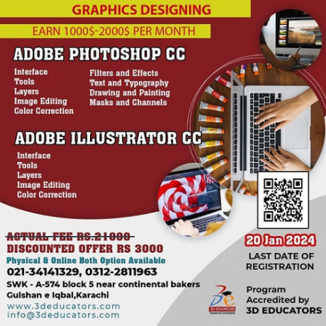 become-a-graphic-designer-in-affordable-fee-respected-students-big-0