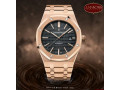 pre-owned-branded-watches-dubai-small-0