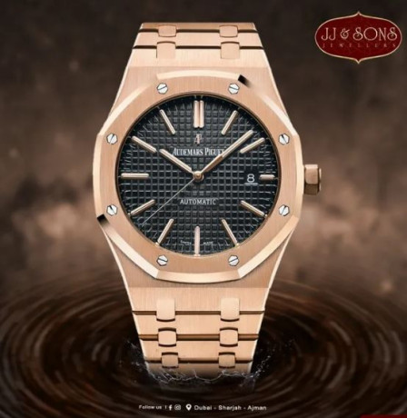 pre-owned-branded-watches-dubai-big-0