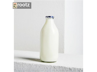 Freshness Delivered: Milk Delivery Dubai at Your Doorstep