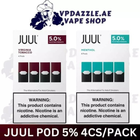 buy-juul-pods-best-vape-shop-vpdazzle-ae-in-dubai-uae-big-0
