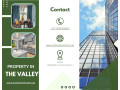 real-estate-property-in-the-valley-small-0