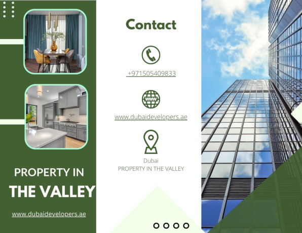 real-estate-property-in-the-valley-big-0