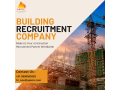 looking-for-best-building-recruitment-company-in-india-small-0