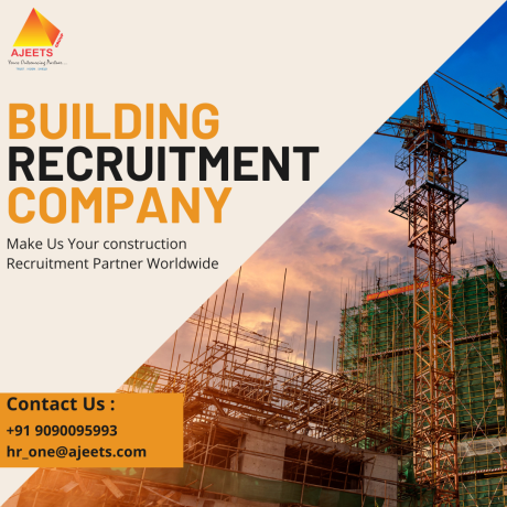 looking-for-best-building-recruitment-company-in-india-big-0