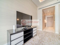 studio-apartment-with-burj-view-in-palm-jumeirah-small-3