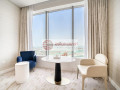 studio-apartment-with-burj-view-in-palm-jumeirah-small-1
