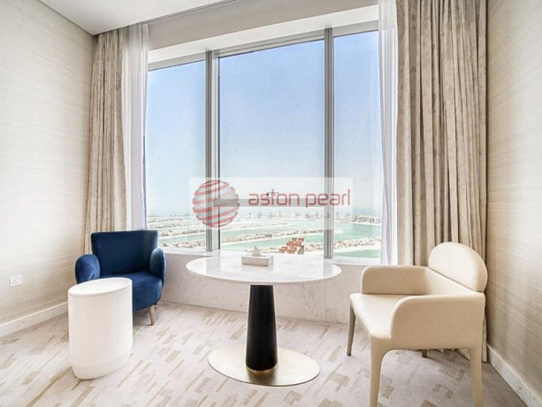 studio-apartment-with-burj-view-in-palm-jumeirah-big-1