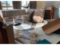 movers-and-packers-dubai-small-2