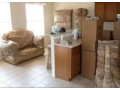 movers-and-packers-dubai-small-1