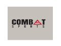 best-martial-arts-clothing-and-accessories-shop-in-dubai-uae-small-0