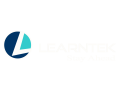 master-courses-learntek-small-0