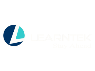 Master Courses-Learntek