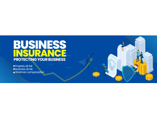 Insurance companies in uae-insura