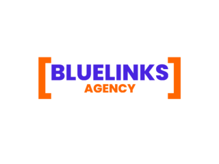 Top Rated Local SEO Agency