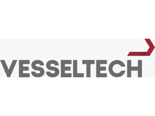 VesselTech UAE: Your Premier Destination for Quality AC and Fridge Spare Parts