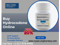 buy-hydrocodone-online-without-prescription-small-3