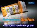 buy-hydrocodone-online-without-prescription-small-0