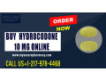 buy-hydrocodone-online-without-prescription-small-1