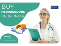 buy-hydrocodone-online-without-prescription-small-2