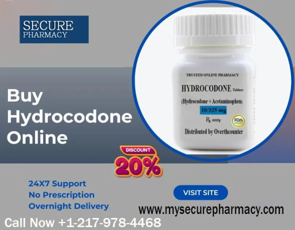 buy-hydrocodone-online-without-prescription-big-3