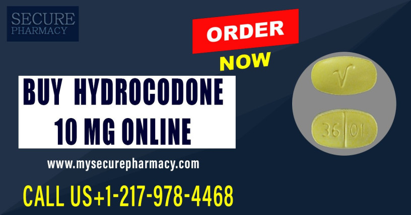 buy-hydrocodone-online-without-prescription-big-1
