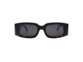 buy-sunglasses-for-men-women-online-havana-sunglasses-swey-collective-small-0