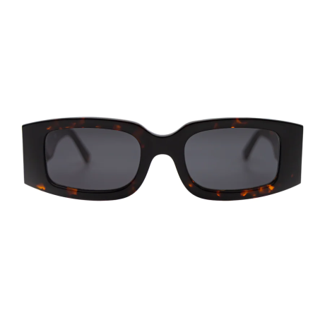 buy-sunglasses-for-men-women-online-havana-sunglasses-swey-collective-big-0