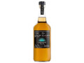 shop-tequila-online-in-abu-dhabi-small-0
